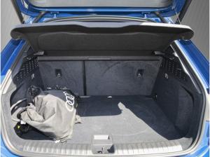 Audi A3 Sportback 40 TFSI e S line AHK ACC Kamera