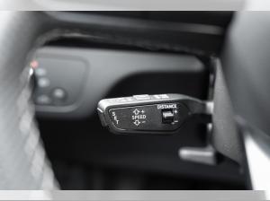 Audi Q5 55 TFSIe S line Navi Matrix ACC AHK Kamera