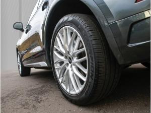 Audi Q5 55 TFSIe S line Matrix AHK B&O Business