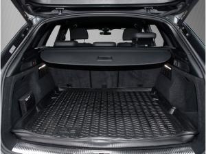 Audi Q5 55 TFSIe S line Matrix AHK B&O Business