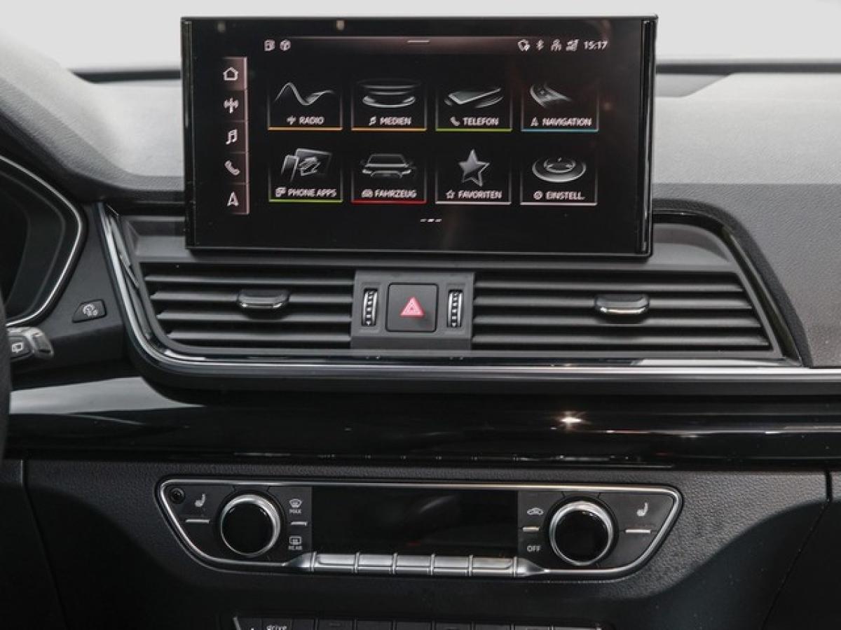 Bild 13