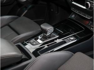 Audi Q5 55 TFSIe S line Matrix AHK B&O Business