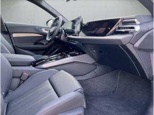 Audi A5 Avant S Line TFSI quattro S tronic GWF