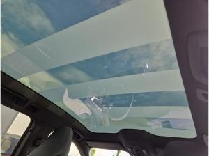 Audi A5 Avant S Line TFSI quattro S tronic GWF