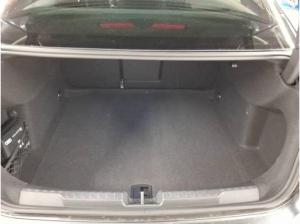 Audi A3 Limousine 35 TDI S line S tronic
