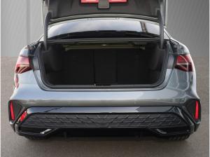 Audi A3 Limousine 35 TDI S line S tronic
