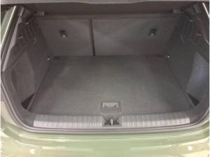 Audi A3 Sportback 35 TDI advanced