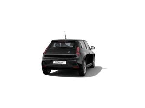 Renault R5 R 5 5 E-Tech elektrisch Evolution 150 Comfort Ra
