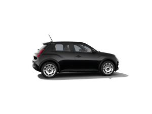 Renault R5 R 5 5 E-Tech elektrisch Evolution 150 Comfort Ra
