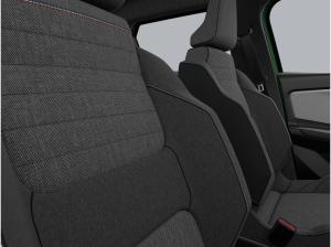 Renault R5 R 5 5 E-Tech elektrisch Evolution 150 Comfort Ra