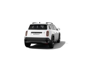 Renault R4 R 4 4 E-Tech elektrisch Techno 150 Comfort Range