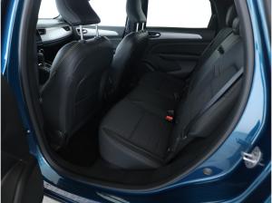 Renault Arkana TECHNO TCe 140 EDC SITZHEIZUNG