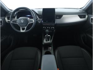 Renault Arkana TECHNO TCe 140 EDC SITZHEIZUNG