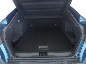 Renault Arkana TECHNO TCe 140 EDC SITZHEIZUNG