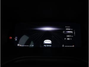 Renault Arkana TECHNO TCe 140 EDC SITZHEIZUNG