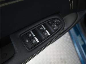 Renault Arkana TECHNO TCe 140 EDC SITZHEIZUNG
