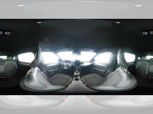 Renault Arkana TECHNO TCe 140 EDC SITZHEIZUNG