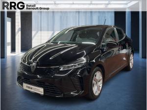 Renault Clio EVOLUTION TCe 90