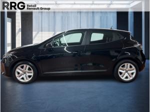 Renault Clio EVOLUTION TCe 90
