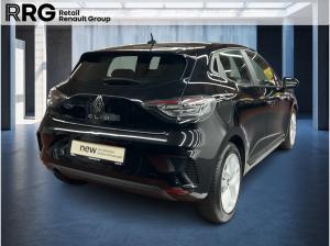 Renault Clio EVOLUTION TCe 90