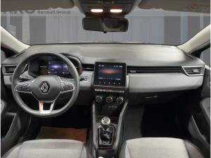 Renault Clio EVOLUTION TCe 90