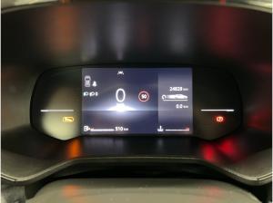 Renault Clio EVOLUTION TCe 90