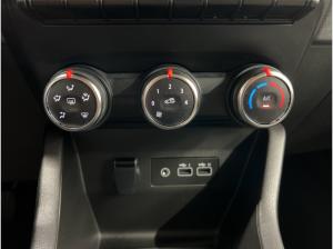 Renault Clio EVOLUTION TCe 90