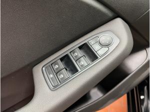 Renault Clio EVOLUTION TCe 90