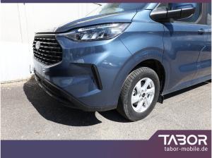 Ford Tourneo Custom Trend L2 ACC AHK Nav SHZ 3Z-Klima