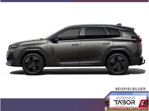 Citroën C5 Aircross Hybrid MAX Pano AHK AWR ACC 360°