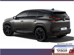 Citroën C5 Aircross Hybrid MAX Pano AHK AWR ACC 360°