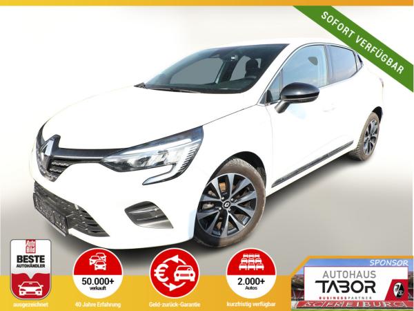 Clio