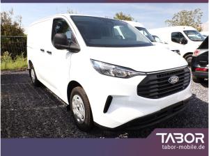 Ford Transit Custom Trend 320L2 KeyL Kam Temp PDC 3-S