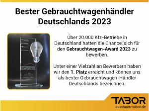 Renault Megane E-Tech EV60 220 Equilibre OptiCharge SHZ