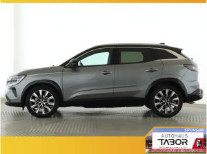 Renault Austral Techno LookP eHK SHZ ACC Kam LED Nav 19Z