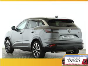 Renault Austral Techno LookP eHK SHZ ACC Kam LED Nav 19Z