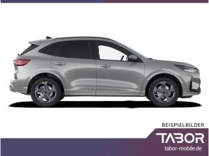 Ford Kuga FHEV ST-Line ACC TotW Kam360 SHZ LED 18Z