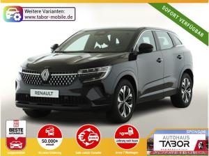 Renault Austral Evolution ACC TotW Nav SHZ Kam PDC 18Z