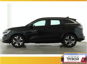 Renault Austral Evolution ACC TotW Nav SHZ Kam PDC 18Z