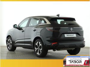 Renault Austral Evolution ACC TotW Nav SHZ Kam PDC 18Z