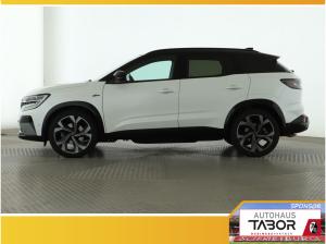 Renault Austral E-Tech Techno Espr Alpine Pano 360° ACC