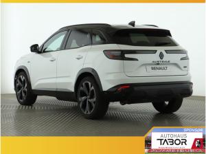 Renault Austral E-Tech Techno Espr Alpine Pano 360° ACC