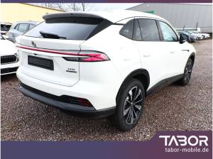MG HS HEV+ Comfort ACC TotW Kam Nav LED Keyl 19Z