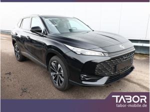 MG HS HEV+ Comfort ACC TotW Kam Nav LED Keyl 19Z