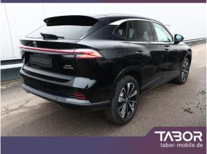 MG HS HEV+ Comfort ACC TotW Kam Nav LED Keyl 19Z