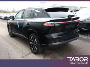 MG HS HEV+ Comfort ACC TotW Kam Nav LED Keyl 19Z