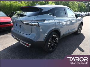 Nissan Qashqai AT Tekna Pano HUD eHk SHZ ACC 19"LM Nav