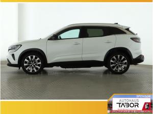 Renault Austral E-Tech Techno Pano Massage 360° eHK ACC