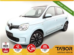 Renault Twingo 1.0 SCe 65 Intens Faltdach Nav PDC Kam