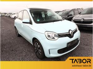 Renault Twingo 1.0 SCe 65 Intens Faltdach Nav PDC Kam